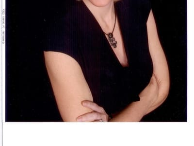 Tatum Creek Family Dentistry