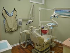 Tavory Family Dentistry: Yaron Tavory, DMD, PA