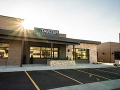 Tawzer Dental