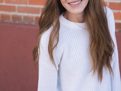 Taylor Dental - Dr. Rebecca Rath DMD