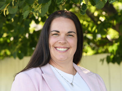 Taylor Dental - Dr. Rebecca Rath DMD