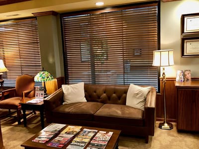 Taylor Dental - Dr. Rebecca Rath DMD