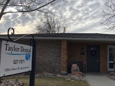 Taylor Dental