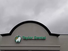 Taylor Dental