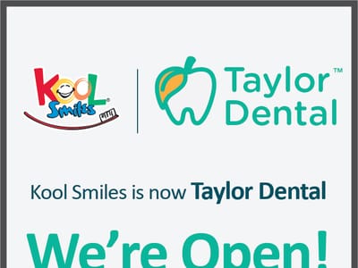 Taylor Dental