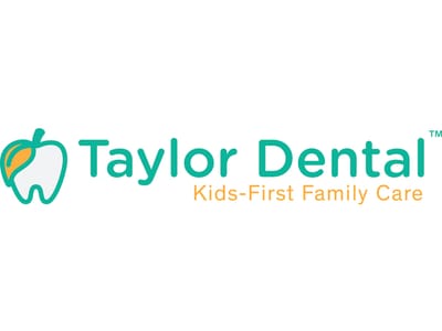 Taylor Dental