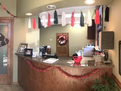 Taylor Wagner Family Dentistry