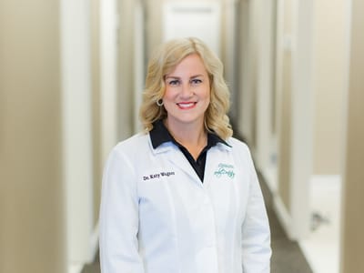 Taylor Wagner Family Dentistry