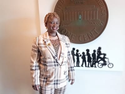 Team Dental Family Dentistry