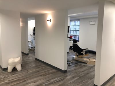 Team Dental Family Dentistry