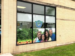 Team Dental Family Dentistry