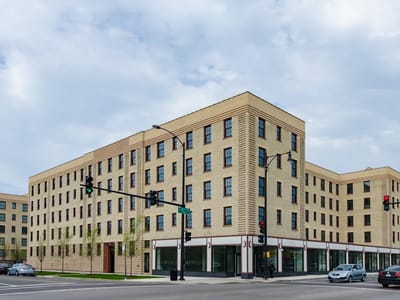 Team Dental Family Dentistry