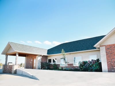 Team Dental of Joplin