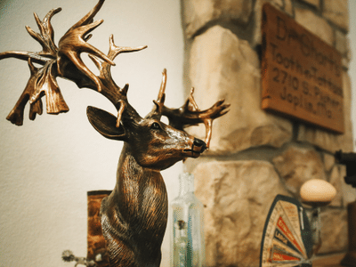 Team Dental of Joplin