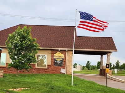 Team Dental of Joplin