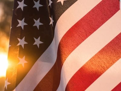 Team Dental of Joplin