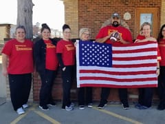 Team Dental of Joplin