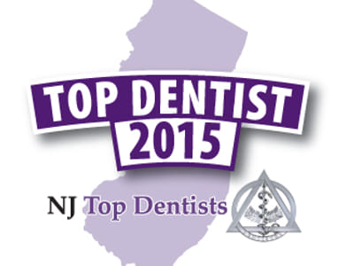 Teaneck Dentist