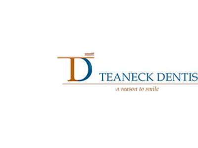 Teaneck Dentist