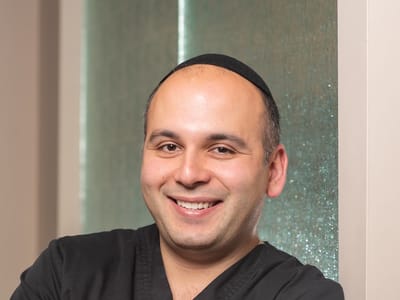 Teaneck Dentist