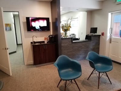 Telluride Center for Dentistry - Telluride Dental