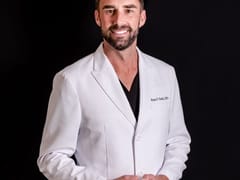 Telluride Center for Dentistry - Telluride Dental