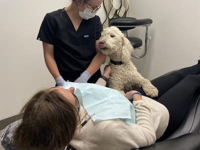 Telluride Center for Dentistry - Telluride Dental