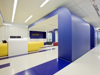 Temburni Family & Aesthetic Dentistry