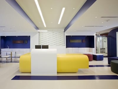 Temburni Family & Aesthetic Dentistry