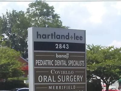 Temburni Family & Aesthetic Dentistry