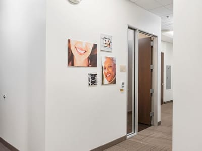 Temecula Modern Dentistry