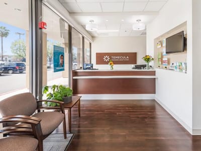 Temecula Modern Dentistry