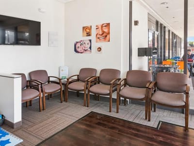 Temecula Modern Dentistry