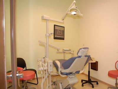 Tempe Modern Dentistry and Orthodontics
