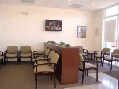 Tempe Modern Dentistry and Orthodontics