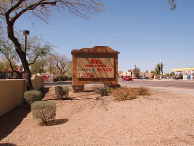 Tempe Modern Dentistry and Orthodontics