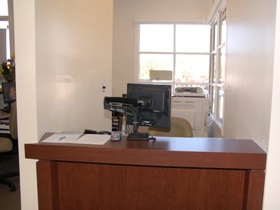 Tempe Modern Dentistry and Orthodontics