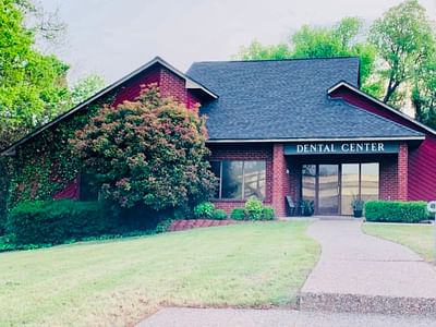 Temple Smiles Family Dentistry - Kirsten Gosney, DDS