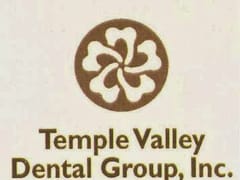 Temple Valley Dental Group Inc