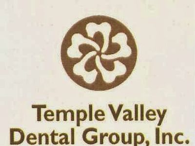 Temple Valley Dental Group Inc