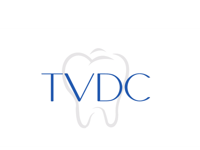 Tenaya Village Dental Care Dr Michael Wendelboe DMD