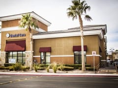 Tenaya Village Dental Care Dr Michael Wendelboe DMD