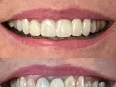 Tender Care Family Dentistry