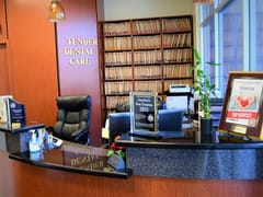 Tender Care Family Dentistry