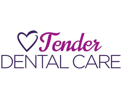 Tender Dental Care