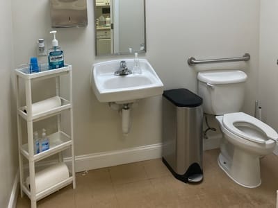 Tennessee Family Dental Care