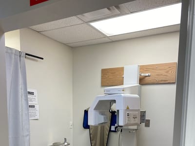 Tennessee Family Dental Care