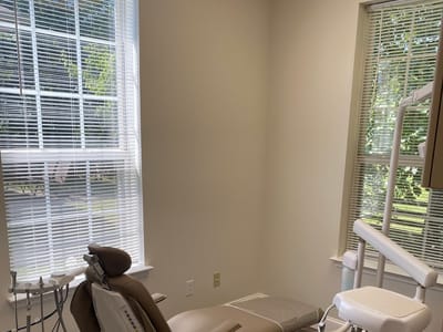 Tennessee Family Dental Care