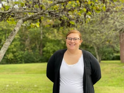 Tennessee Family Dental Care