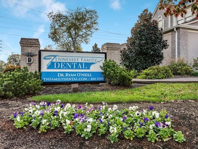 Tennessee Family Dental
